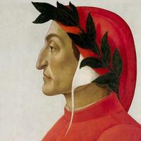Dante