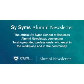 Issue 1, September 2023