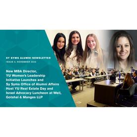 Issue 2, November 2023